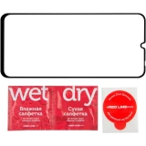 Защитное стекло Red Line УТ000038127