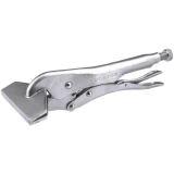 Клещи Сибртех 18432