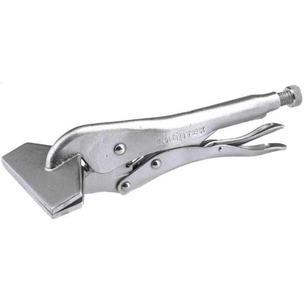 Клещи Сибртех 18432