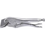 Клещи Сибртех 18432