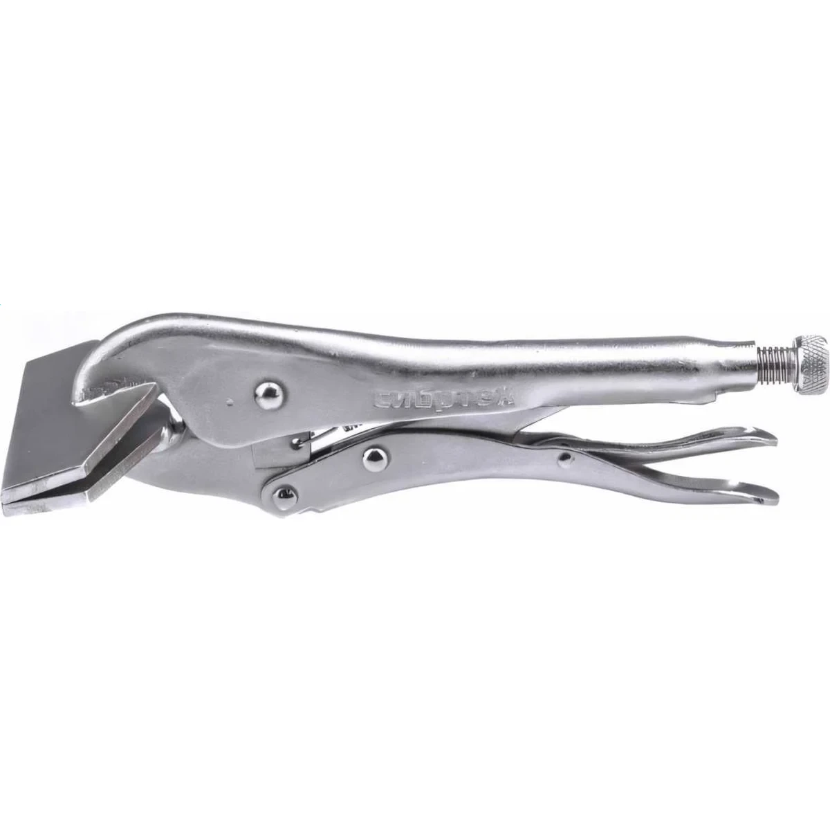 Клещи Сибртех 18432 - фото 2