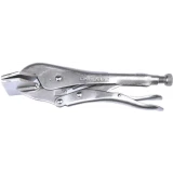 Клещи Сибртех 18432