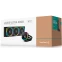 Система жидкостного охлаждения DeepCool LQ360 ULTRA ARGB - R-LQ360-BKASMC-G-1 - фото 6