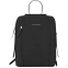 Рюкзак для ноутбука Piquadro Women’s Laptop Backpack 14" Black (CA4576W92/N)