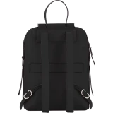 Рюкзак для ноутбука Piquadro Women’s Laptop Backpack 14" Black (CA4576W92/N)