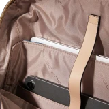 Рюкзак для ноутбука Piquadro Women’s Laptop Backpack 14" Black (CA4576W92/N)