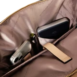 Рюкзак для ноутбука Piquadro Women’s Laptop Backpack 14" Black (CA4576W92/N)