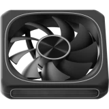 Вентилятор для корпуса Formula Air Fusion 1 BK ARGB (AIR FUSION 1 BK)