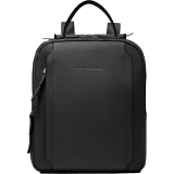 Рюкзак для ноутбука Piquadro Women’s Backpack Black (CA5566W92T/N)