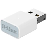 Wi-Fi адаптер D-Link AN3U