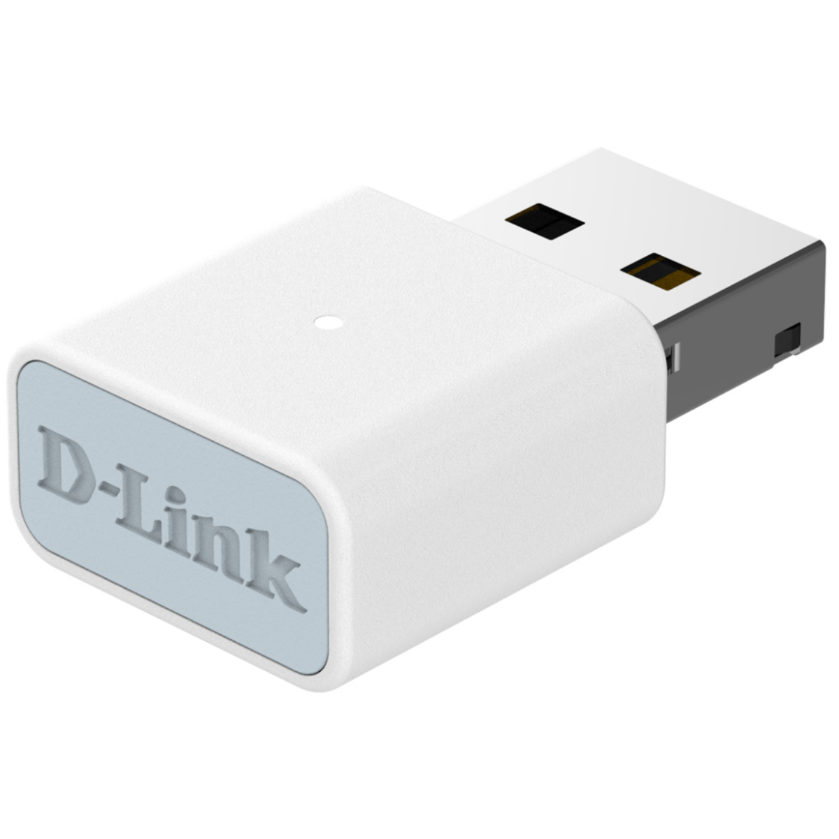 Wi-Fi адаптер D-Link AN3U