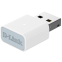 Wi-Fi адаптер D-Link AN3U