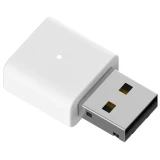 Wi-Fi адаптер D-Link AN3U