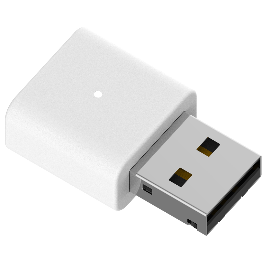 Wi-Fi адаптер D-Link AN3U - фото 2