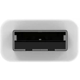 Wi-Fi адаптер D-Link AN3U