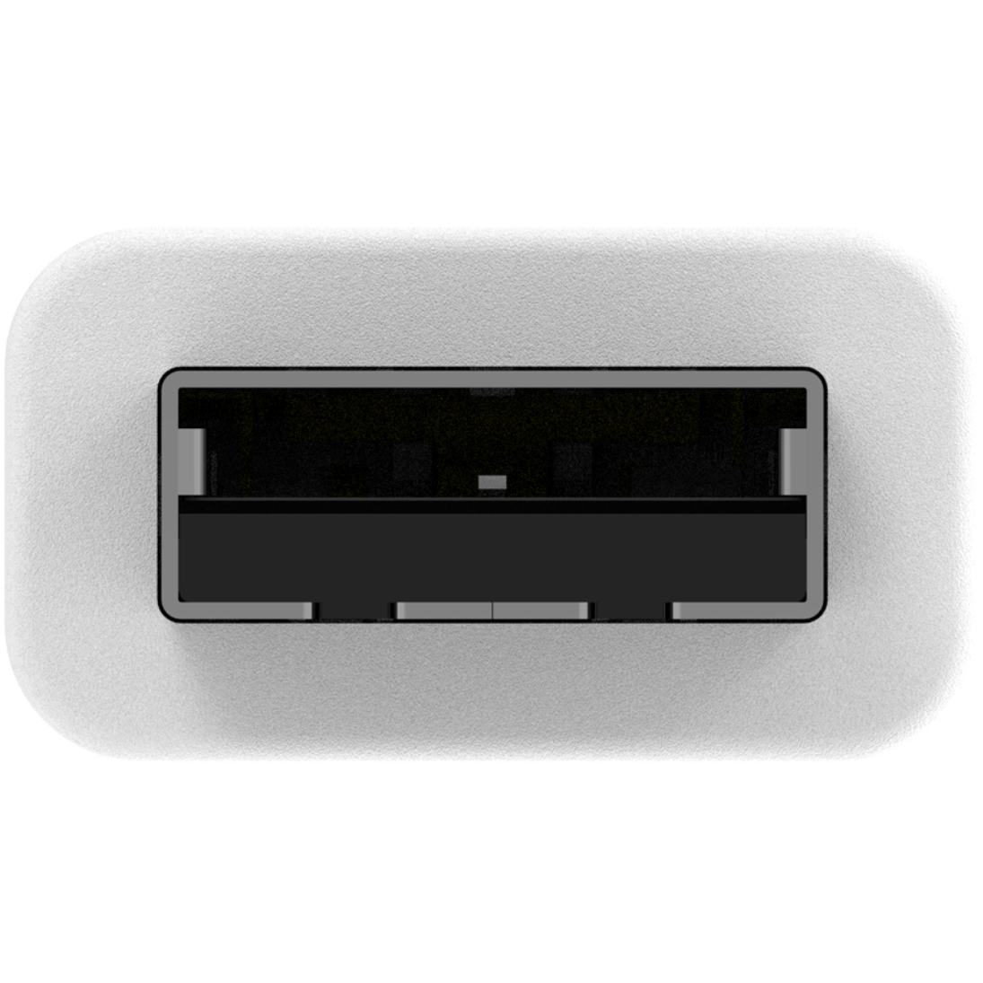 Wi-Fi адаптер D-Link AN3U - фото 3