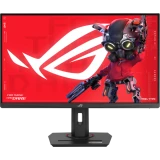 Монитор ASUS 27" XG279CNS ROG Strix