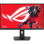 Монитор ASUS 27" XG279CNS ROG Strix