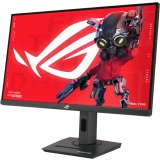 Монитор ASUS 27" XG279CNS ROG Strix