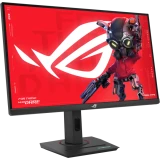 Монитор ASUS 27" XG279CNS ROG Strix