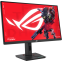 Монитор ASUS 27" XG279CNS ROG Strix - фото 3