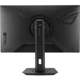 Монитор ASUS 27" XG279CNS ROG Strix