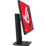 Монитор ASUS 27" XG279CNS ROG Strix
