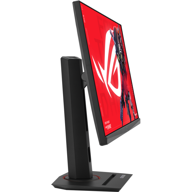 Монитор ASUS 27" XG279CNS ROG Strix - фото 5