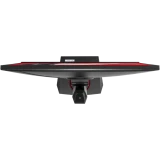 Монитор ASUS 27" XG279CNS ROG Strix