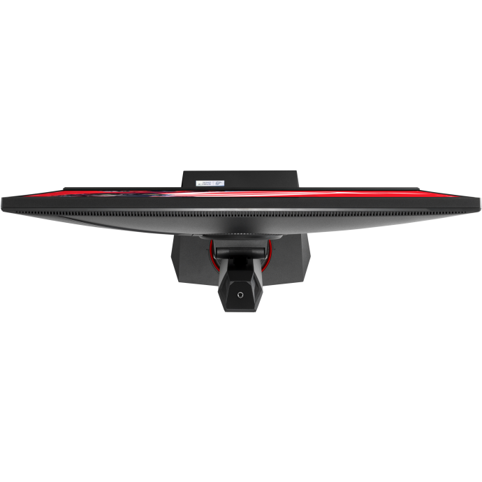 Монитор ASUS 27" XG279CNS ROG Strix - фото 6