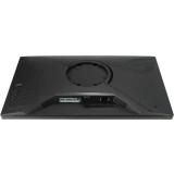 Монитор ASUS 27" XG279CNS ROG Strix