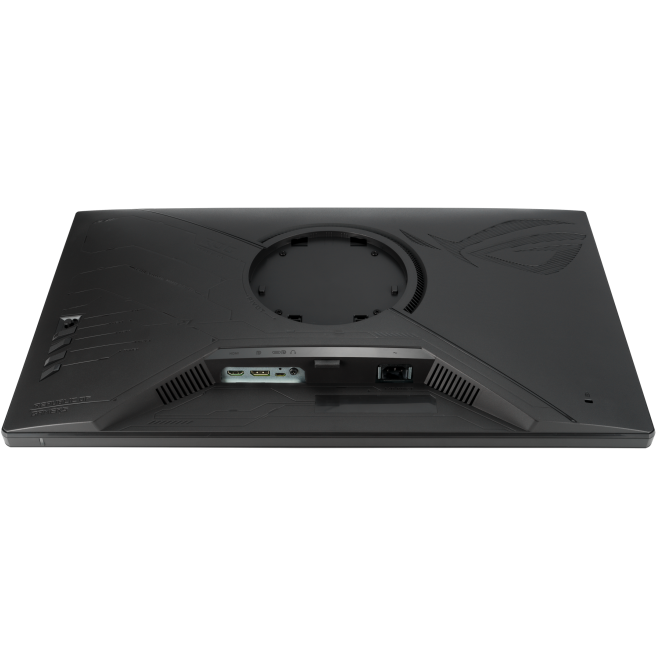 Монитор ASUS 27" XG279CNS ROG Strix - фото 7