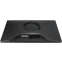 Монитор ASUS 27" XG279CNS ROG Strix - фото 7