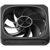 Вентилятор для корпуса Formula Air Fusion 1 BK Reverse ARGB (AIR FUSION 1 BK REVERSE)