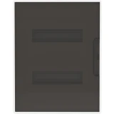 Распределительный щит DKC FRAME F24B1WD