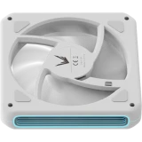 Вентилятор для корпуса Formula Air Fusion 1 WH ARGB (AIR FUSION 1 WH)