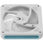 Вентилятор для корпуса Formula Air Fusion 1 WH ARGB - AIR FUSION 1 WH - фото 4