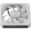 Вентилятор для корпуса Formula Air Fusion 1 WH ARGB - AIR FUSION 1 WH - фото 5