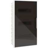 Распределительный щит DKC FRAME F36B1WD