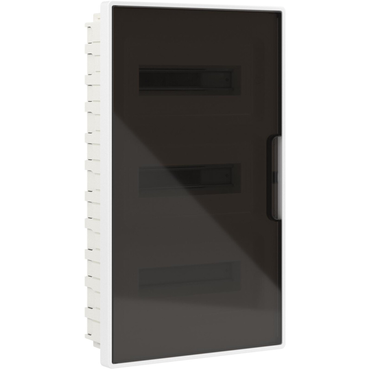 Распределительный щит DKC FRAME F36B1WD