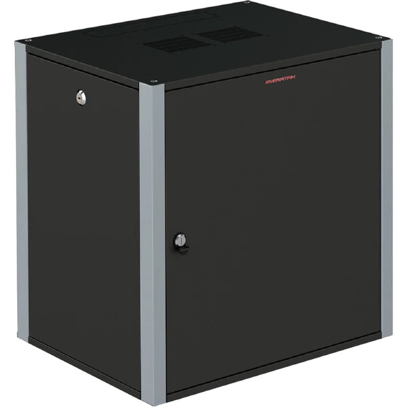 Шкаф SYSMATRIX WP 6406.920