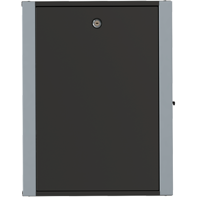 Шкаф SYSMATRIX WP 6406.920 - фото 2