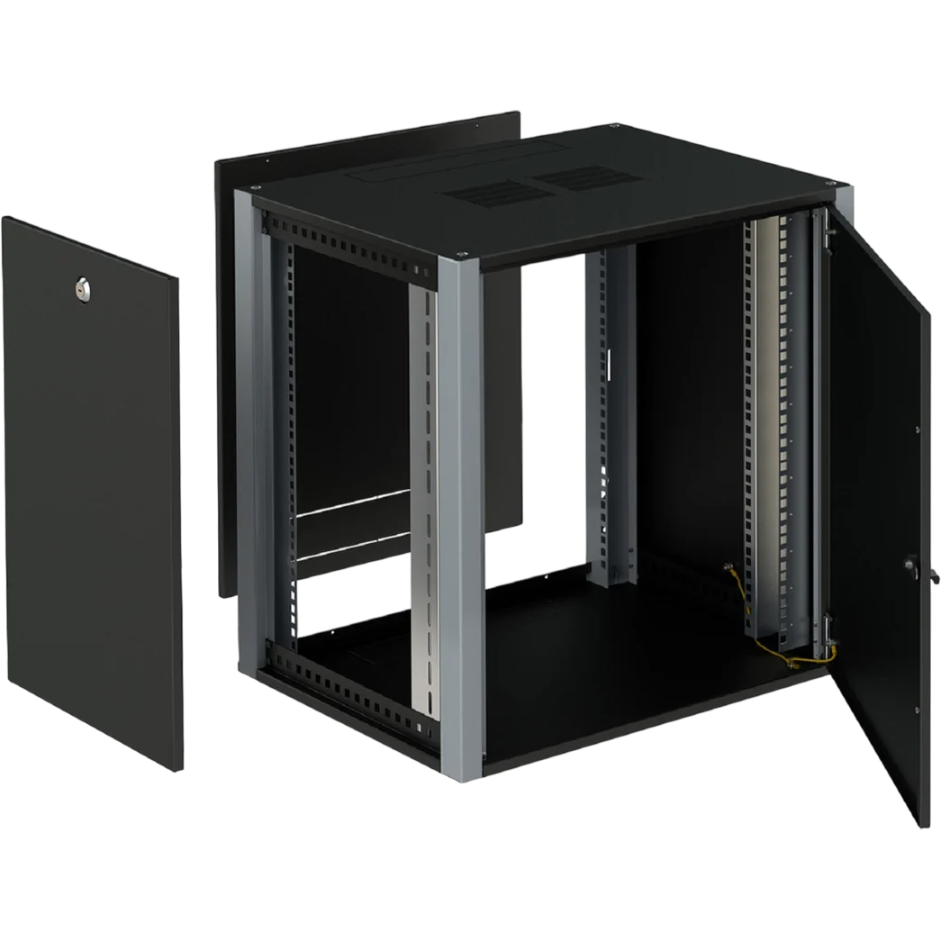 Шкаф SYSMATRIX WP 6406.920 - фото 3