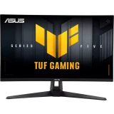 Монитор ASUS 27" VG27AQM5A TUF Gaming