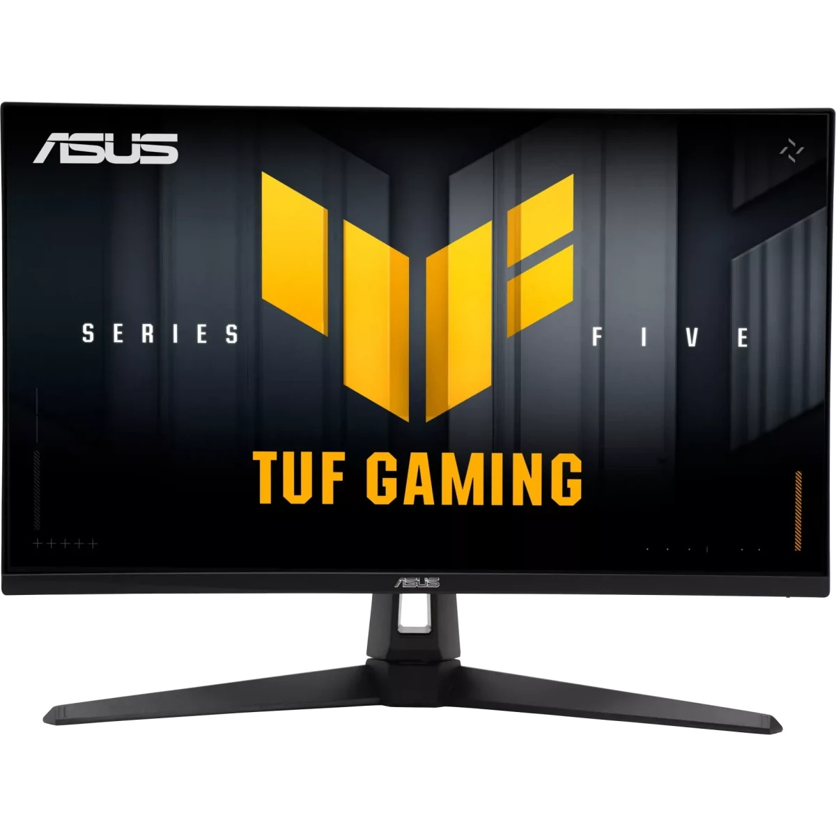 Монитор ASUS 27" VG27AQM5A TUF Gaming