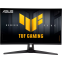 Монитор ASUS 27" VG27AQM5A TUF Gaming