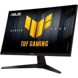 Монитор ASUS 27" VG27AQM5A TUF Gaming
