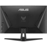 Монитор ASUS 27" VG27AQM5A TUF Gaming