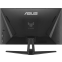 Монитор ASUS 27" VG27AQM5A TUF Gaming - фото 4