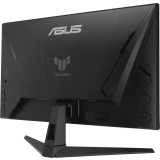 Монитор ASUS 27" VG27AQM5A TUF Gaming